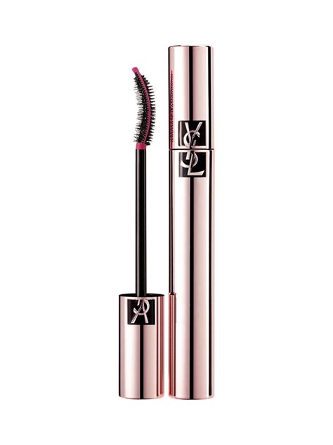 buy ysl mascara|ysl volume effect mascara.